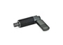 612-10-M16X1.5-B