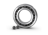 6204-2RSLTN9/HC5C3WT