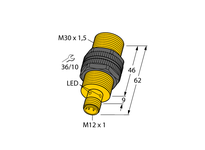NI20U-S30-AN6X-H1141