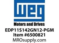 EDP11S142GN12-PGM