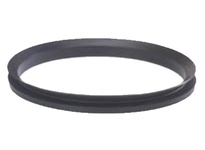800650 SEAL