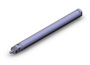 NCMB106-1000