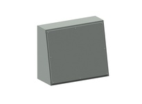 WC1248T