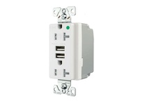 TR8355GY