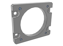 MC-BKH10-270-00