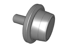 CIR-4.00-1