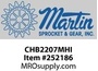 CHB2207MHI