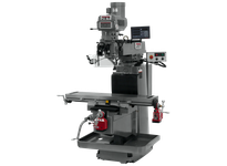 698080