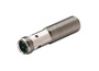 872C-MH15NP30-D4