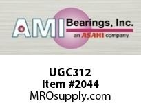 UGC312