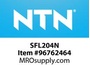 SFL204N