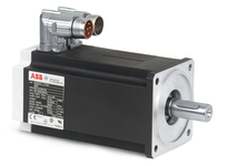 BSM90N-375AA