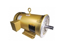 CEM3615T