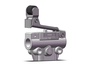 VM133-M5-02A