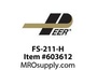 FS-211-H