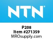 P208