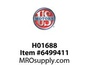 H01688