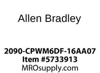 2090-CPWM6DF-16AA07