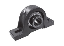 RAKHL208X1-1/2A