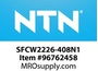 SFCW2226-408N1