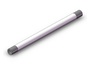 TUZ0805B-100