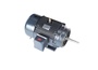 GT3434A