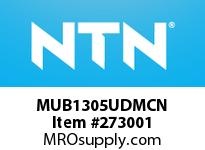 MUB1305UDMCN