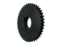 D50SK42