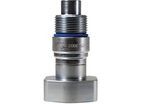 VEP8FP8