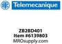 ZB2BD401