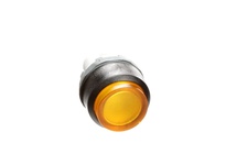 MP3-11Y