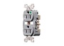 HBL8300HI