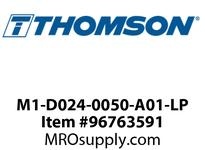 M1-D024-0050-A01-LP