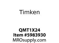 QMT1X24