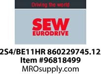 KA87/T DRN132S4/BE11HR 860229745.12/860292400.12