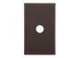 5159B-BOX