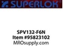 SPV132-F6N