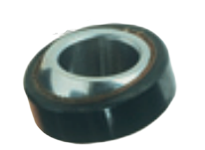 SA1-120BSS