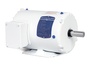 EWDM3556T