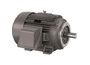 CECR9254T