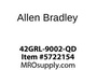 42GRL-9002-QD