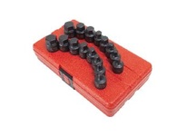 3646