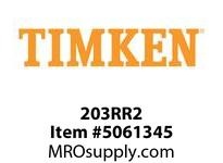 203RR2