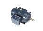 GT0056A