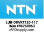 LUB-DRVKT120-117
