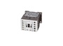 XTCE009B10A