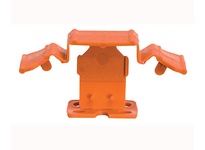 TSC1000116O