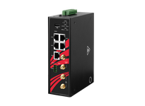 AGS-7230-AC-T-US