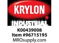 K00439008