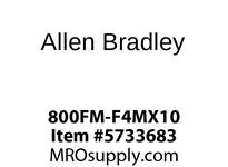 800FM-F4MX10